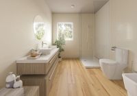 Керамогранит La Platera Forest Natural Ret 17x114 см — фото 9, Керамогранит