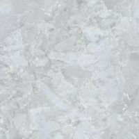 Керамогранит Dako Genio Серый Рект E-3019/MR/600x600x9 60х60 см — фото 1, Керамогранит