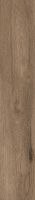 Керамогранит Artcer Wood Casa Natural Mate 1058 20х120 см — фото 3, Керамогранит