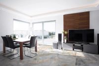 Товар: Керамогранит Absolut Keramika Celebes ABS3184 80х160 см - фото 3 Керамогранит Absolut Keramika Celebes ABS3184 80х160 см — фото 3, Керамогранит