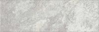 Керамическая плитка Eurotile Image Silver 616 IGB1GY настенная 32,5х100 см — фото 5, Керамическая плитка