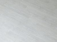 Товар: Виниловый ламинат FineFloor Rich (DryBack) FF-2071 Капри 1320x196x2.5 мм - фото 1 Виниловый ламинат FineFloor Rich (DryBack) FF-2071 Капри 1320x196x2.5 мм — фото 1, Виниловый ламинат