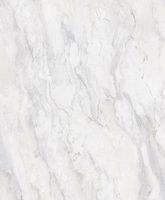 Виниловый ламинат Dolce Flooring Pietra DF-103 Мрамор Флоренция 610х305х4 мм — фото 1, Виниловый ламинат