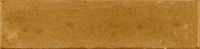 Товар: Керамогранит Marazzi Ragno Look Ocra Glossy 00R8FT36 6х24 см - фото 5 Керамогранит Marazzi Ragno Look Ocra Glossy 00R8FT36 6х24 см — фото 5, Керамогранит