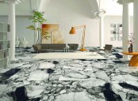 Керамогранит Primavera Bondford high glossy GR207 60х120 см — фото 2, Керамогранит