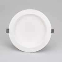 Встраиваемый светильник Arlight Cyclone 022521(1) Белый — фото 3, Точечные светильники