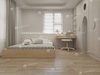 Товар: Виниловый ламинат Alpine Floor Ultra ЕСО 5-39 Дуб Амбер 1219х184х2 мм - фото 2 Виниловый ламинат Alpine Floor Ultra ЕСО 5-39 Дуб Амбер 1219х184х2 мм — фото 2, Виниловый ламинат