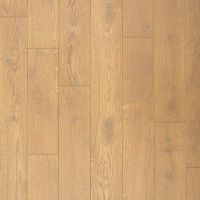 Инженерная доска Lab Arte Authentica УТ-00096103 Дуб Натур Шерсть* 400-1500х150х15/3 мм — фото 1, Инженерная доска