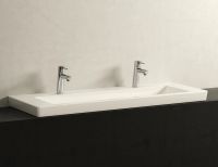 Товар: Смеситель для раковины Grohe Concetto 23451001 Хром - фото 3 Смеситель для раковины Grohe Concetto 23451001 Хром — фото 3, Смесители для раковины