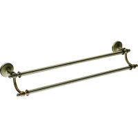 Товар: Полотенцедержатель Art&Max Antic AM-E-2648Q Бронза - фото 1 Полотенцедержатель Art&Max Antic AM-E-2648Q Бронза — фото 1, Полотенцедержатели