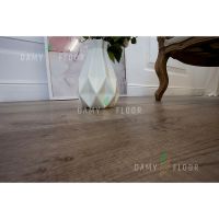 Виниловый ламинат Damy Floor Family JC8271-7 Дуб Изысканный 1220х180х4мм — фото 5, Виниловый ламинат