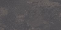 Керамогранит Colortile Stonella Dark Shadow RP-144402 60х120 см — фото 4, Керамогранит