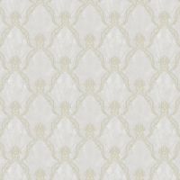 Товар: Обои Bruno Zoff Silver 60112-4 Фольга на флизелине (1,06*10,05) Серый, Ромб - фото 2 Обои Bruno Zoff Silver 60112-4 Фольга на флизелине (1,06*10,05) Серый, Ромб — фото 2, Обои для стен