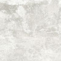 Керамогранит Azulejos Borja Vulcano Blanco 60х60 см — фото 1, Керамогранит