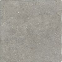 Керамогранит WOW Halo XXL Noon 132941 44х44 см — фото 2, Керамогранит