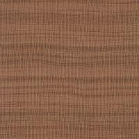 Обои Grandeco Cumaru CU 1008 Винил на флизелине (0,53*10,05) Бронзовый/Коричневый/Золото, Линии/Полоса — фото 1, Обои для стен