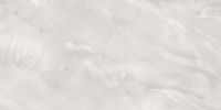 Товар: Керамогранит Delacora Onyx Breez Gray sugar-эффект 60120ONB15 60х120 см - фото 8 Керамогранит Delacora Onyx Breez Gray sugar-эффект 60120ONB15 60х120 см — фото 8, Керамогранит