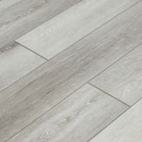 Виниловый ламинат Primavera Discovery 2963 Тибет 1235х178х5 мм — фото 2, Виниловый ламинат