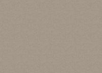 Обои Yasham Architect S-9006-7 Винил на флизелине (1,06*10,05) Коричневый, Геометрия — фото 2, Обои для стен