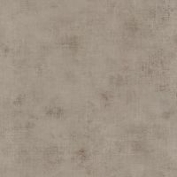 Обои Caselio Telas 69871690 Винил на флизелине (0,53*10,05) Коричневый/Серый, Штукатурка — фото 1, Обои для стен