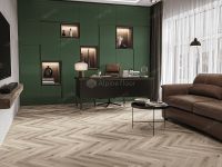 Виниловый ламинат Norland Lagom Parquet LVT 1034-02 Stor 590х118х2 мм — фото 2, Виниловый ламинат