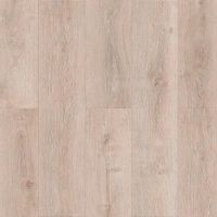 Виниловый ламинат Amadei Леклер 43109 Малый кларнет 1200х180х3,5 мм — фото 1, Виниловый ламинат