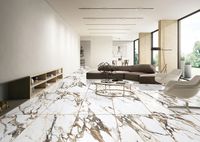 Товар: Керамогранит Italica 60x120 Polished E-13097 60х120 см - фото 2 Керамогранит Italica 60x120 Polished E-13097 60х120 см — фото 2, Керамогранит