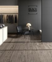 Керамогранит Italon Loft Мурлэнд 610010001640 20x160 см — фото 2, Керамогранит