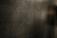 Товар: Керамогранит Ariostea Ultra Resine Ebano Soft 6 mm UR6S100458 100х100 см - фото 2 Керамогранит Ariostea Ultra Resine Ebano Soft 6 mm UR6S100458 100х100 см — фото 2, Керамогранит