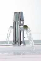 Смеситель для раковины Jacob Delafon Toobi Хром арт-E8959-CP — фото 5, Смесители для раковины