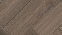 Товар: Ламинат Kronotex Herringbone D3860 Дуб Феррара 665х133х8 мм - фото 6 Ламинат Kronotex Herringbone D3860 Дуб Феррара 665х133х8 мм — фото 6, Ламинат
