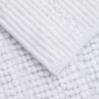 Товар: Коврик для ванной комнаты Iddis Promo 40x70 P35M470i12 Белый - фото 5 Коврик для ванной комнаты Iddis Promo 40x70 P35M470i12 Белый — фото 5, Коврики для ванной комнаты