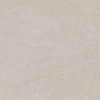 Керамогранит NewTrend Design Art Grey GP2020DNA15 20х20 см — фото 6, Керамогранит