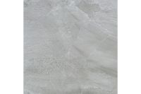 Керамогранит Realistik 60x60 Realistik Zeus Grafit 1025 Mat 58667 60х60 см — фото 1, Керамогранит