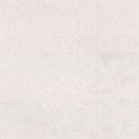 Обои Prima Italiana Monte Rosa 80681 Винил на флизелине (1,06*10) Серый, Орнамент — фото 1, Обои для стен