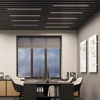 Товар: Светодиодная лента Arlight A180 044514 24В - фото 5 Светодиодная лента Arlight A180 044514 24В — фото 5, Светодиодная подсветка