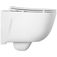 Товар: Комплект унитаза с инсталляцией Aquatek Set Aquatek Дива-014 4в1 с сиденьем Микролифт и клавишей смыва Хром матовый - фото 3 Комплект унитаза с инсталляцией Aquatek Set Aquatek Дива-014 4в1 с сиденьем Микролифт и клавишей смыва Хром матовый — фото 3, Комплекты унитаз + инсталляция