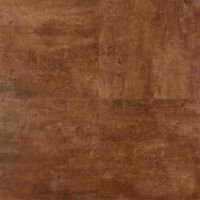 Виниловый ламинат Tarkett New Age Era 914,4х152,4х2,1 мм — фото 1, Виниловый ламинат