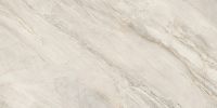 Керамогранит LCM Marmorise Beige полированный 60120MAE11P 60х120 см — фото 3, Керамогранит