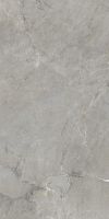 Керамогранит Maimoon Glossy Amedio Grey 5334763 60х120 см — фото 3, Керамогранит