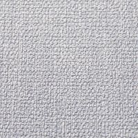 Обои Solo Wagasa SL8910-14 Винил на флизелине (1,06*10) Серый/Серебряный, Рогожка — фото 1, Обои для стен