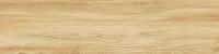 Товар: Керамогранит NewTrend Pepperwood Beige sugar-эффект GP1560PEP11 15,1х60,2 см - фото 19 Керамогранит NewTrend Pepperwood Beige sugar-эффект GP1560PEP11 15,1х60,2 см — фото 19, Керамогранит