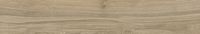 Керамогранит Vitra LucidWood Тауп K948123R0001VTEB 20х120 см — фото 3, Керамогранит