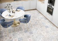 Товар: Керамогранит Alma Ceramica Country GFU04CTR14R 60х60 см - фото 2 Керамогранит Alma Ceramica Country GFU04CTR14R 60х60 см — фото 2, Керамогранит