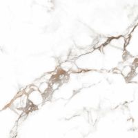 Товар: Керамогранит A-Ceramica Pnr_10097 Polished 60х60 см - фото 7 Керамогранит A-Ceramica Pnr_10097 Polished 60х60 см — фото 7, Керамогранит