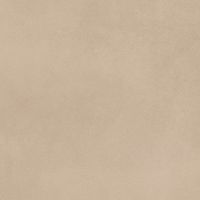 Керамогранит Undefasa Mediterranea Coral PW R 60х60 см — фото 1, Керамическая плитка