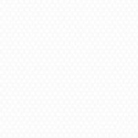 Обои Andrea Rossi Barbana 54283-1 Винил на флизелине (1,06*10,05) Серый, Геометрия — фото 1, Обои для стен