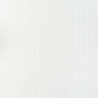 Обои Артекс New Look 5 10660-01 Винил на флизелине (1,06*10,05) Белый, Полоса — фото 1, Обои для стен