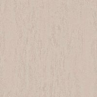 Декоративная фактурная штукатурка Decorazza Traverta TR 10-04 Бежевая — фото 1, Декоративные штукатурки