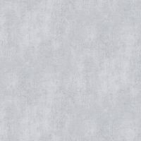 Обои AS Creation Accent 38330-3 Винил на флизелине (1,06*10,05) Серый, Штукатурка — фото 1, Обои для стен